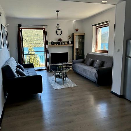 Apartman I&M ستون المظهر الخارجي الصورة